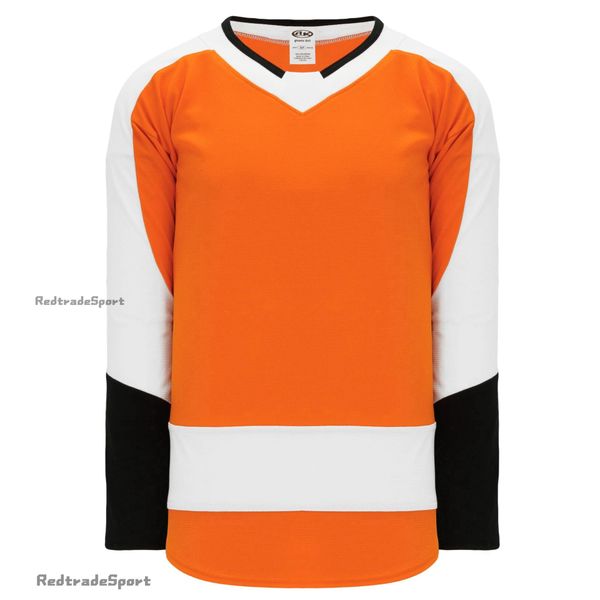 mens customize stitched hockey jerseys any name number purple black white blue red size s-xxxl fengye22, Black;red
mens customize stitched hockey jerseys any name number purple black white blue red size s-xxxl fengye22, Black;red