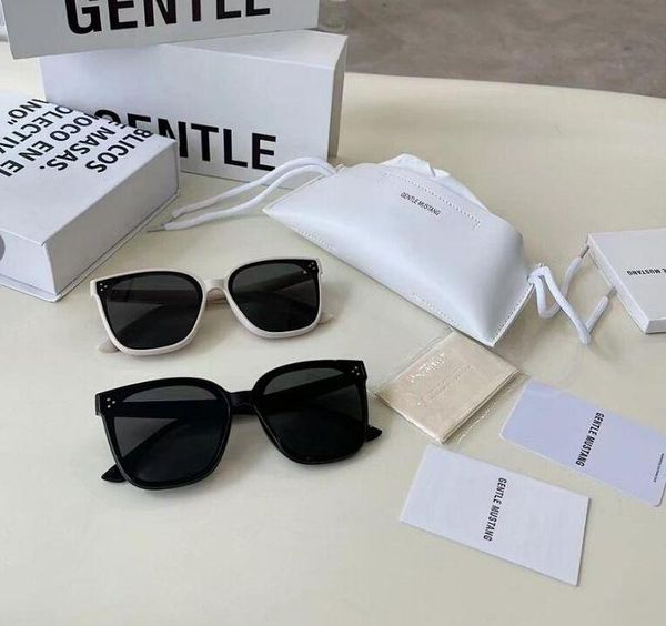 sunglasses 2021 gm korean fashion men's big frame retro ladies soft original bag rick, White;black
sunglasses 2021 gm korean fashion men's big frame retro ladies soft original bag rick, White;black