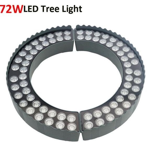 floodlights 72w led tree light colorful outdoor floodlight waterproof garden lighting 36w*2 projection column lamp ac85-265v dc12v/24v
floodlights 72w led tree light colorful outdoor floodlight waterproof garden lighting 36w*2 projection column lamp ac85-265v dc12v/24v