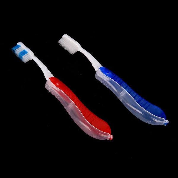 toothbrush disposable el travel camping hiking outdoor foldable folding tooth brush teeth cleaning oral hygiene dental care
toothbrush disposable el travel camping hiking outdoor foldable folding tooth brush teeth cleaning oral hygiene dental care
