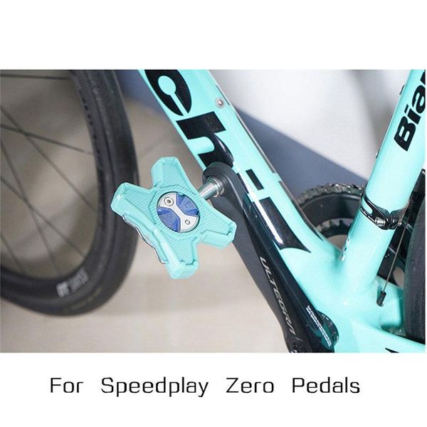 bike pedals pedal de fechadura para bicicleta estrada, conversor suporte plano, adaptadores plataforma speedplay zero, p
bike pedals pedal de fechadura para bicicleta estrada, conversor suporte plano, adaptadores plataforma speedplay zero, p
