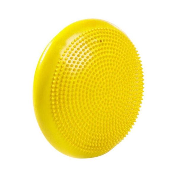 yoga mats 33cm gym inflatable stability wobble massage pad mat disc cushion pvc round student office worker fitness
yoga mats 33cm gym inflatable stability wobble massage pad mat disc cushion pvc round student office worker fitness