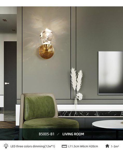 modern crystal wall lamp copper living room bedroom bathroom bedside luxury tv light bar home decor lighting
modern crystal wall lamp copper living room bedroom bathroom bedside luxury tv light bar home decor lighting