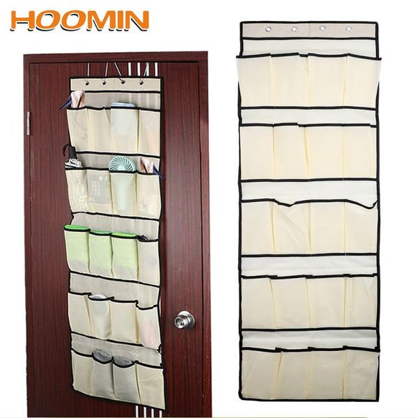 grid foldable hanging bag underwear sock tie shoe storage organizer nail for wardrobe wall door back space saver boxes & bins
grid foldable hanging bag underwear sock tie shoe storage organizer nail for wardrobe wall door back space saver boxes & bins