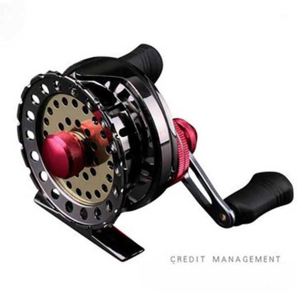 baitcasting reels all metal fishing anti-slip left / right hand magnetic brake handle front raft wheel winter ice accessories
baitcasting reels all metal fishing anti-slip left / right hand magnetic brake handle front raft wheel winter ice accessories