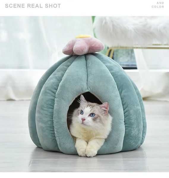 cat beds & furniture bed cactus shape soft cave with removable washable cushioned pillow
cat beds & furniture bed cactus shape soft cave with removable washable cushioned pillow