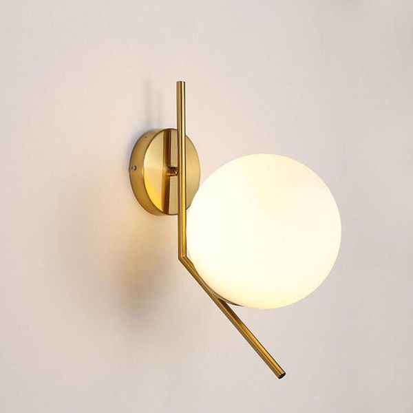 wall lamp nordic postmodern glass ball living room bedroom bedside balcony hallway wrought iron personality creative lamps led
wall lamp nordic postmodern glass ball living room bedroom bedside balcony hallway wrought iron personality creative lamps led