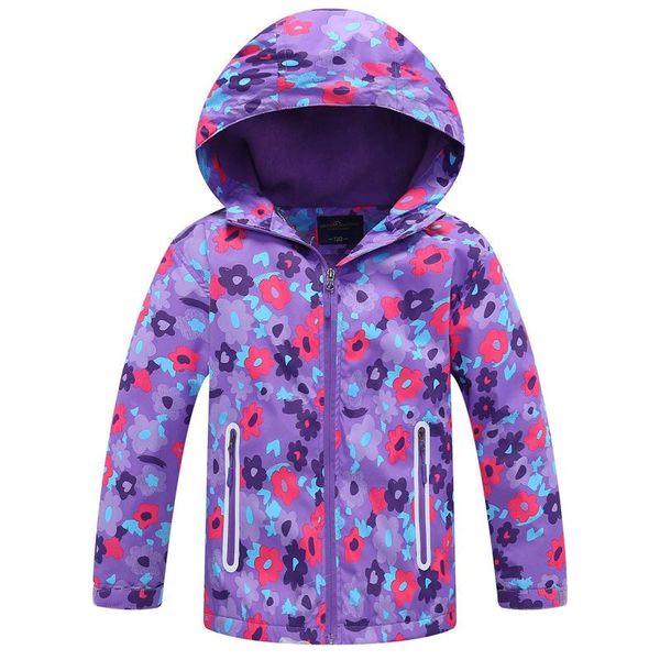 jackets autumn kids boys girls jacket floral outdoor waterproof hooded windproof coat warm coats clothes children outerwear 2-8 years, Blue;gray
jackets autumn kids boys girls jacket floral outdoor waterproof hooded windproof coat warm coats clothes children outerwear 2-8 years, Blue;gray