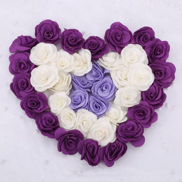 wholesale 4cm textile rosebud diy wedding bouquet corsage wrist flower clothing hair accessories material decorative flowers & wreaths
wholesale 4cm textile rosebud diy wedding bouquet corsage wrist flower clothing hair accessories material decorative flowers & wreaths