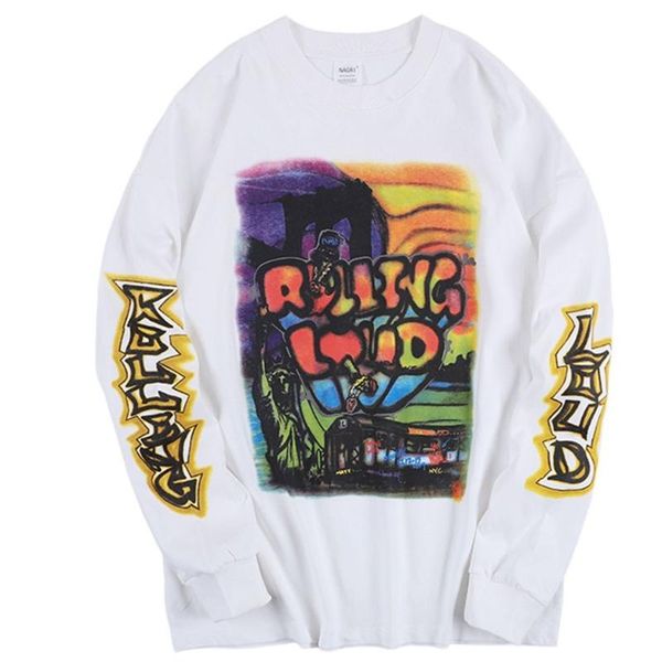 men's hoodies & sweatshirts asap playboi carti rolling loud hip hop heavyweight graphic printed hoodie winter classic long slevee, Black
men's hoodies & sweatshirts asap playboi carti rolling loud hip hop heavyweight graphic printed hoodie winter classic long slevee, Black