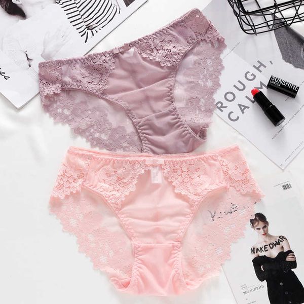 women's panties babeicui lace for women underwear fashion panty lingerie breathable hollow out briefs low-rise female, Black;white
women's panties babeicui lace for women underwear fashion panty lingerie breathable hollow out briefs low-rise female, Black;white
