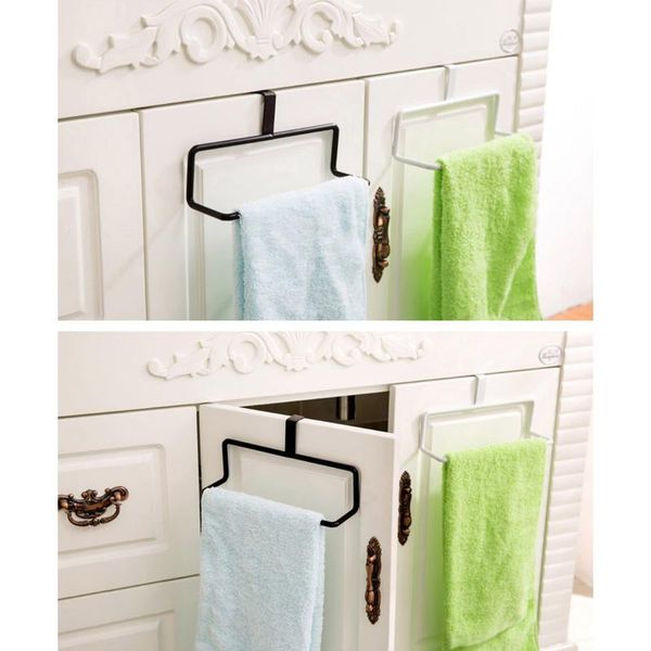 towel racks rack hanging holder organizer bathroom kitchen cabinet cupboard hanger sponge storage for
towel racks rack hanging holder organizer bathroom kitchen cabinet cupboard hanger sponge storage for