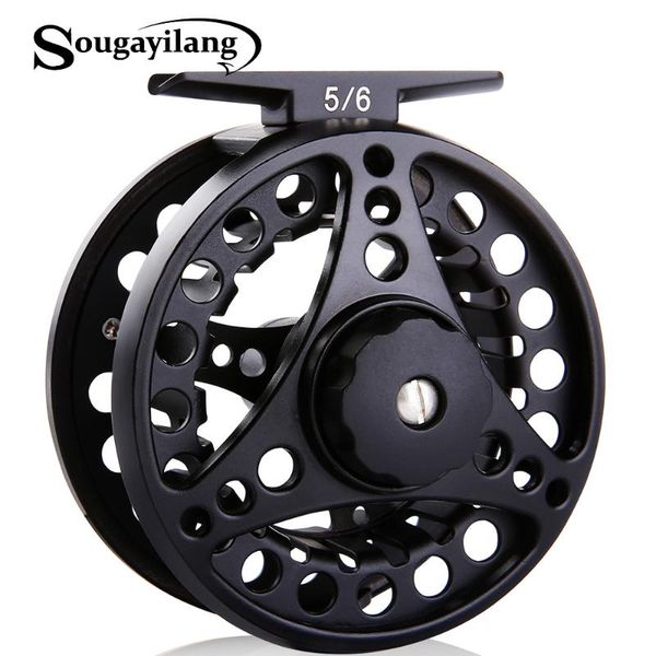 baitcasting reels sougayilang 3bb aluminum fishing reel die full metal 5/6wt casting cnc wheel de pesca
baitcasting reels sougayilang 3bb aluminum fishing reel die full metal 5/6wt casting cnc wheel de pesca
