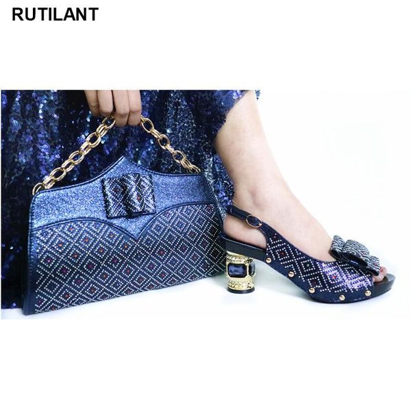 dress shoes latest design shoe and bag italian wholesale 2021 wedding matching african sets, Black
dress shoes latest design shoe and bag italian wholesale 2021 wedding matching african sets, Black