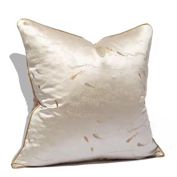cushion/decorative pillow grey modern light luxury cushion cover high-grade jacquard pillowcase home decor covers decorative
cushion/decorative pillow grey modern light luxury cushion cover high-grade jacquard pillowcase home decor covers decorative