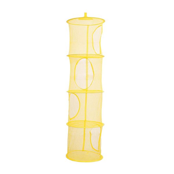 storage baskets home for clothes toys large capacity 4 compartments classifying portable foldable bedroom hanging net universal
storage baskets home for clothes toys large capacity 4 compartments classifying portable foldable bedroom hanging net universal