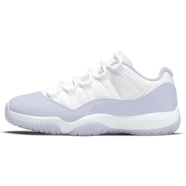 11 11s cool grey mens basketball shoes pure violet citrus legend gamma unc blue jubilee bred low cap gown concord men women trainer sports s
11 11s cool grey mens basketball shoes pure violet citrus legend gamma unc blue jubilee bred low cap gown concord men women trainer sports s