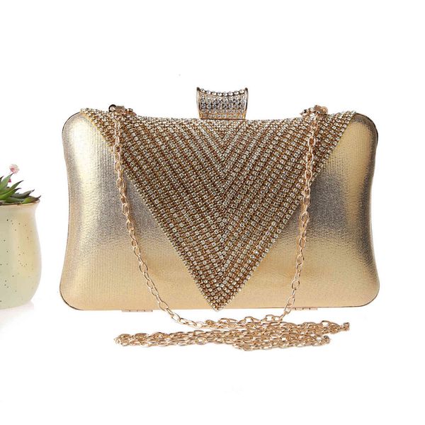 quality rhinestone bag fashion atmosphere dinner bag practical small square hand enlarged mobile phone banquet
quality rhinestone bag fashion atmosphere dinner bag practical small square hand enlarged mobile phone banquet