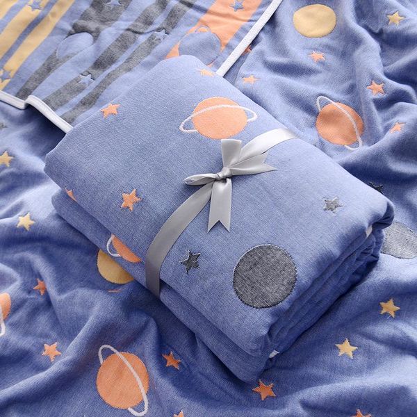 blankets & swaddling baby gauze bath towels born pure cotton absorbent large infant borns enlarged covers quilt
blankets & swaddling baby gauze bath towels born pure cotton absorbent large infant borns enlarged covers quilt