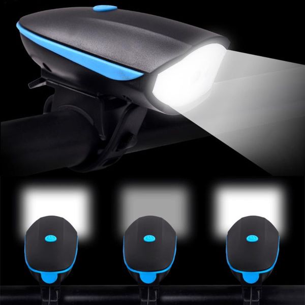 bike lights waterproof bicycle light front lamp usb rechargeable 3modes headlight cycling accessories bcl0001
bike lights waterproof bicycle light front lamp usb rechargeable 3modes headlight cycling accessories bcl0001