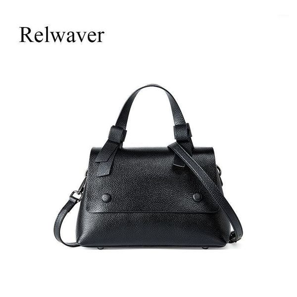 evening bags fashion cowhide shoulder bag wine red black small messenger versatile satchels1
evening bags fashion cowhide shoulder bag wine red black small messenger versatile satchels1