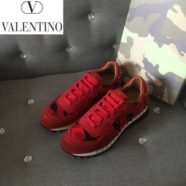 boots designer lace-ups luxury moccasins brand shoes women and buckles men dress sneakers loafers oro7
boots designer lace-ups luxury moccasins brand shoes women and buckles men dress sneakers loafers oro7