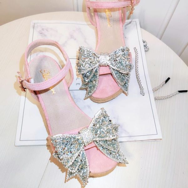 slippers genuine leather bow, wedge heel straw summer sandals, bohemian beach style ladies pink sandals, Black
slippers genuine leather bow, wedge heel straw summer sandals, bohemian beach style ladies pink sandals, Black