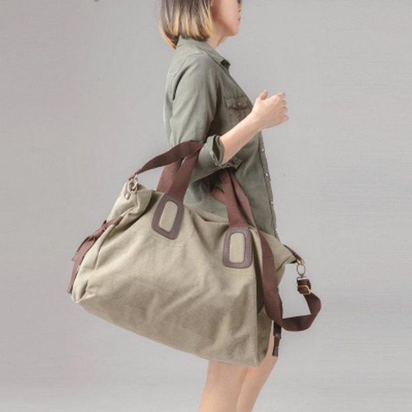 duffel bags men crossbody duffle bag tote weekend overnight canvas women travel hand luggage carry on large capacity a43-04
duffel bags men crossbody duffle bag tote weekend overnight canvas women travel hand luggage carry on large capacity a43-04
