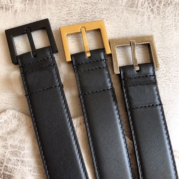 mens belt belts for men designer 2021 2cm and 3cm fashion women luxurys men designers belts classic belt with box real leather production th, Black;brown
mens belt belts for men designer 2021 2cm and 3cm fashion women luxurys men designers belts classic belt with box real leather production th, Black;brown
