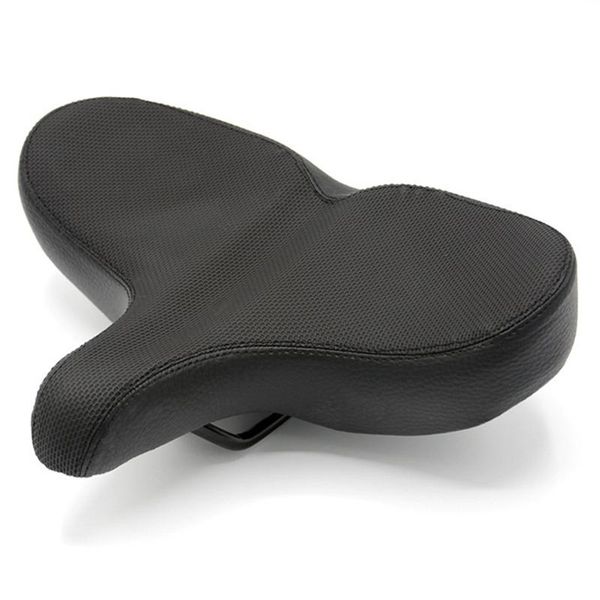 bike saddles bicycle saddle oversized comfort seat comfortable replacement memory foam soft
bike saddles bicycle saddle oversized comfort seat comfortable replacement memory foam soft