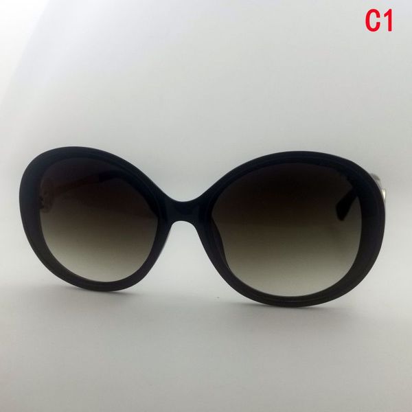 womens designers sunglasses gafas sonnenbrille glasses sunglasses women woman uv400 cat eye round grey oversized sunglasses sun glasses, White;black
womens designers sunglasses gafas sonnenbrille glasses sunglasses women woman uv400 cat eye round grey oversized sunglasses sun glasses, White;black