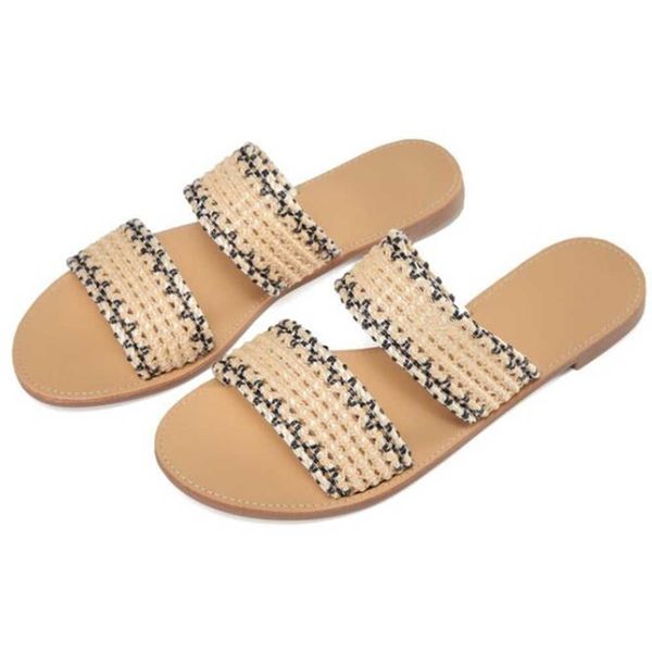fashion women flat flip flop summer shoes lady sandals and slippers casual beach shoes outdoor non-slip for women sh500 210625, Black
fashion women flat flip flop summer shoes lady sandals and slippers casual beach shoes outdoor non-slip for women sh500 210625, Black