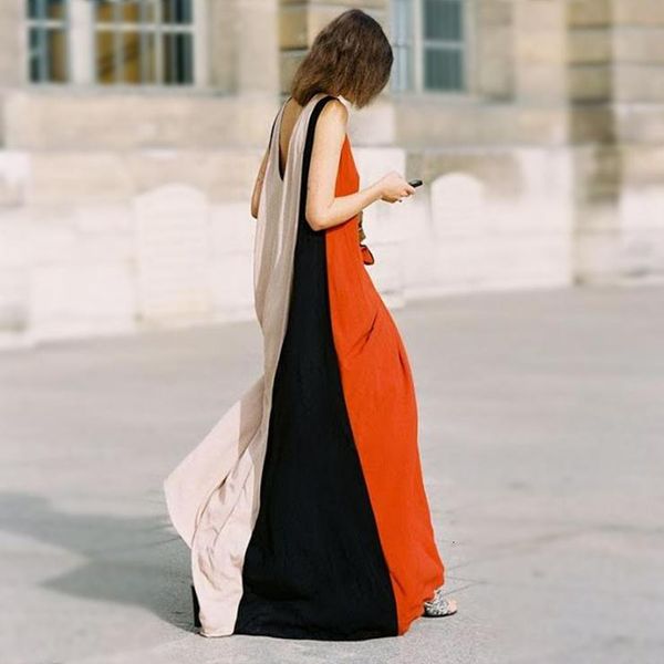 a line new arrival crew vintage colorful women dresses fashion holiday summer floor length floral printed ruffles beach sleeveless, Black;gray
a line new arrival crew vintage colorful women dresses fashion holiday summer floor length floral printed ruffles beach sleeveless, Black;gray