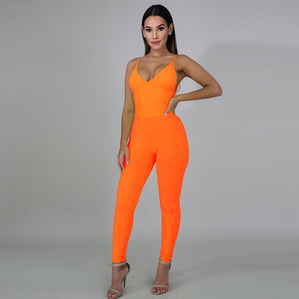 women's jumpsuits & rompers arrival solid color strapless strap sleeveless backless women casual bodycon, Black;white
women's jumpsuits & rompers arrival solid color strapless strap sleeveless backless women casual bodycon, Black;white