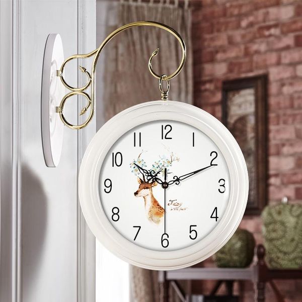 wooden wall clock modern design nordic brief living room decoration kitchen art hollow watch home decorations clocks
wooden wall clock modern design nordic brief living room decoration kitchen art hollow watch home decorations clocks