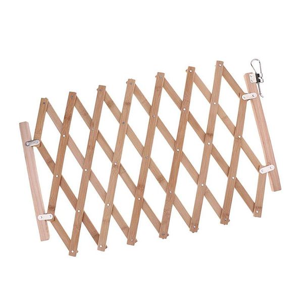 cat carriers,crates & houses stair gate dog guard pet portable indoor wood barrier protectors home doorway room p7ding
cat carriers,crates & houses stair gate dog guard pet portable indoor wood barrier protectors home doorway room p7ding