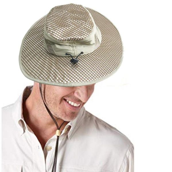 stingy brim hats cap heatstroke summer, anti-uv, , cool, air conditioning,breathable, sunscreen, fisherman's, Blue;gray
stingy brim hats cap heatstroke summer, anti-uv, , cool, air conditioning,breathable, sunscreen, fisherman's, Blue;gray