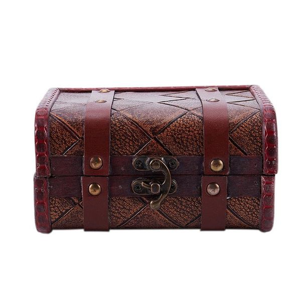 storage bottles & jars multi vintage jewelry necklace bracelet gifts box organizer wooden cases size:15*11.5*8cm types:types 1
storage bottles & jars multi vintage jewelry necklace bracelet gifts box organizer wooden cases size:15*11.5*8cm types:types 1