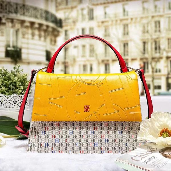 evening bags ch women 2021 shoulder messenger purse and handbags fashion panelled square bag
evening bags ch women 2021 shoulder messenger purse and handbags fashion panelled square bag