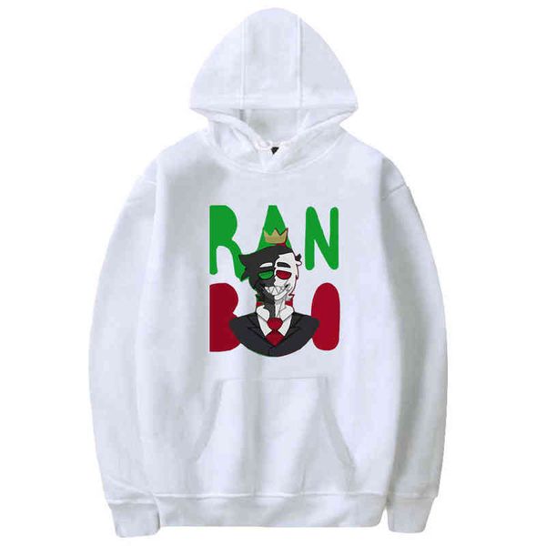 ranboo dreamwastaken merch hoodies men women hip hop fashion dream smp hoodie casual sweatshirt autumn winter oversized clothes g1214, Black
ranboo dreamwastaken merch hoodies men women hip hop fashion dream smp hoodie casual sweatshirt autumn winter oversized clothes g1214, Black