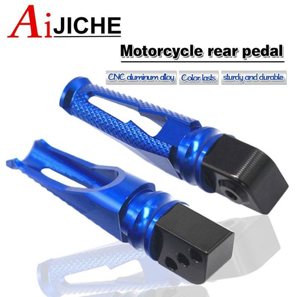 pedals motorcycle footpegs for s1000rr s 1000 rr s1000r hp4 s1000 r cnc passenger footrests rear foot pegs pedal
pedals motorcycle footpegs for s1000rr s 1000 rr s1000r hp4 s1000 r cnc passenger footrests rear foot pegs pedal