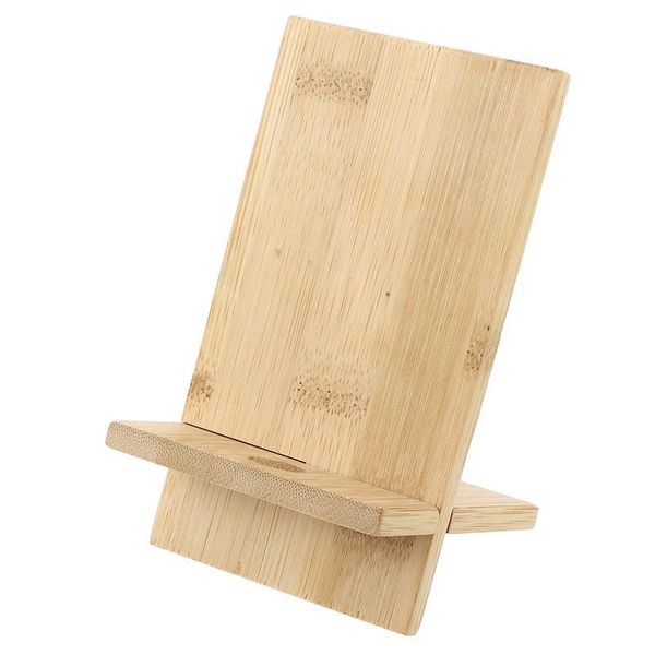 cell phone mounts & holders 2pcs bamboo storage stands rechargeable base racks
cell phone mounts & holders 2pcs bamboo storage stands rechargeable base racks
