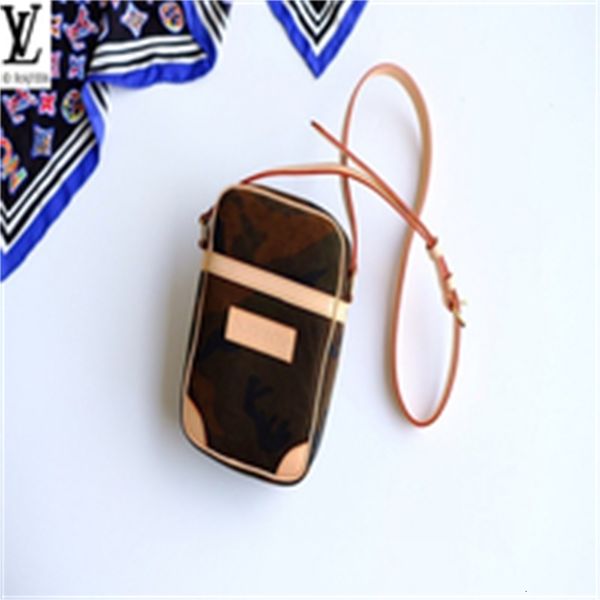 crossbody body m53417 camouflage obscured brand bag men handbags iconic bags designer handles shoulder bags totes cross luxury soc6 bag, Red;black
crossbody body m53417 camouflage obscured brand bag men handbags iconic bags designer handles shoulder bags totes cross luxury soc6 bag, Red;black