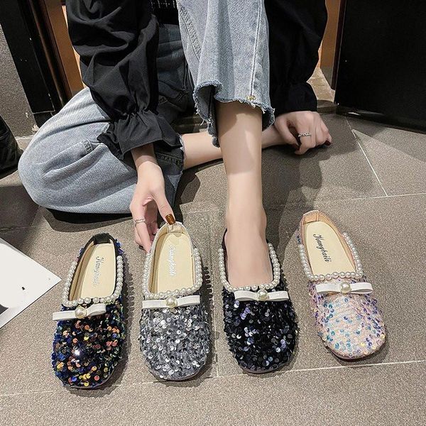 shoes mules for women 2021 low slippers casual pantofle loafers cover toe slides luxury flat basic rubber fashion fabric bli, Black
shoes mules for women 2021 low slippers casual pantofle loafers cover toe slides luxury flat basic rubber fashion fabric bli, Black