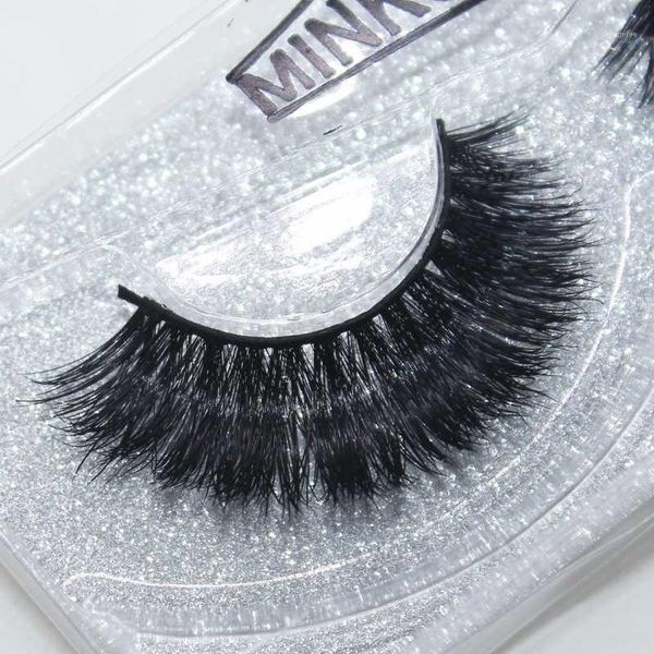 2pcs mink hair false eyelashes 3d pull-out box thick h31-40 fluffy dense lashes soft eye makeup extension tools1
2pcs mink hair false eyelashes 3d pull-out box thick h31-40 fluffy dense lashes soft eye makeup extension tools1
