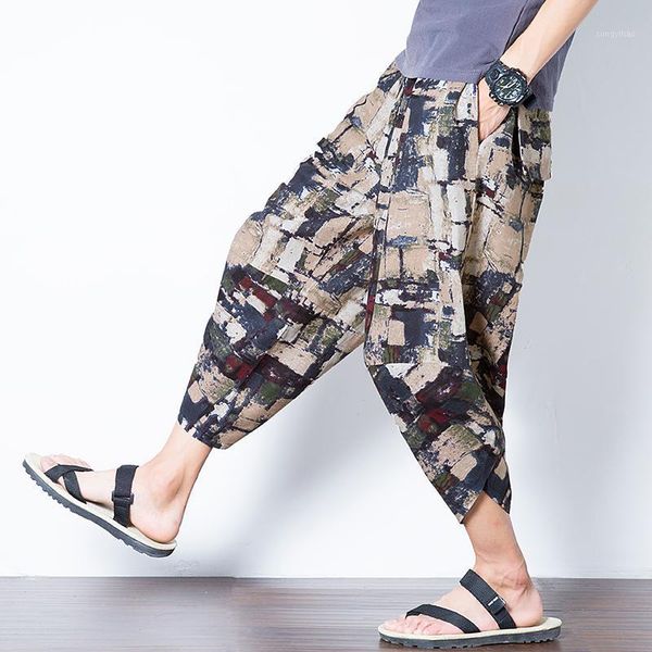 pants men jogger japanese streetwear joggers hip hop sweatpants trousers 2021 summer men's, Black
pants men jogger japanese streetwear joggers hip hop sweatpants trousers 2021 summer men's, Black