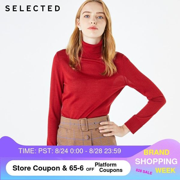 men's wool solid color turtleneck knitted commuter sweater r|419424510 women's sweaters, White;black
men's wool solid color turtleneck knitted commuter sweater r|419424510 women's sweaters, White;black