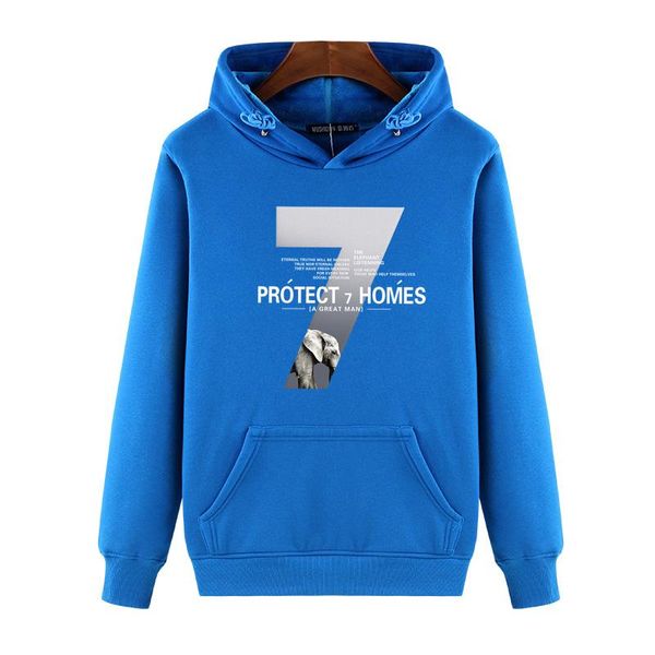 men's hoodies & sweatshirts plus size men long sleeve color hooded sweatshirt male hoodie casual sportswear \, Black
men's hoodies & sweatshirts plus size men long sleeve color hooded sweatshirt male hoodie casual sportswear \, Black