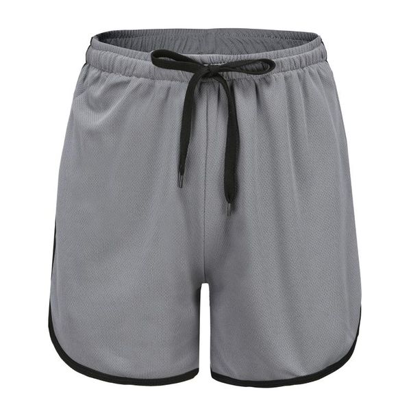 summer mens shorts gyms fitness bodybuilding casual joggers workout sporting short pants sportswear sweatpants men's, White;black 
summer mens shorts gyms fitness bodybuilding casual joggers workout sporting short pants sportswear sweatpants men's, White;black