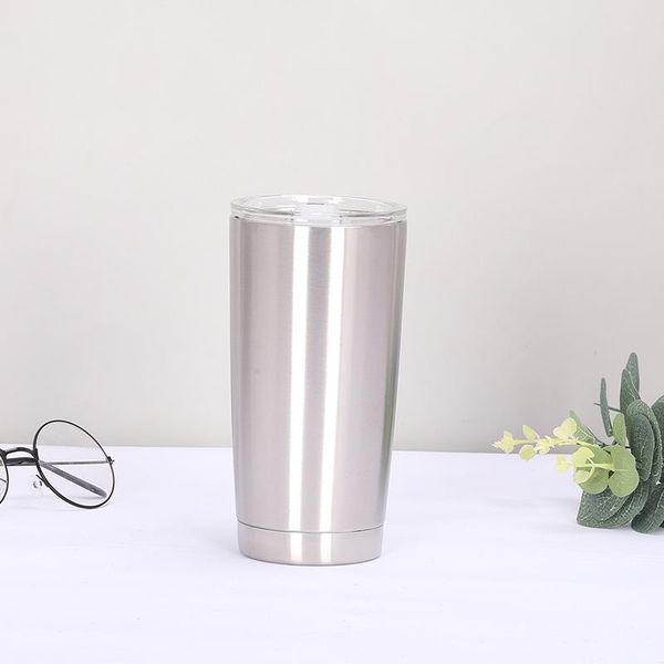 water bottles vacuum flasks insulation cup ice tyrant cold coffee 304 stainless steel 20oz car thermoses
water bottles vacuum flasks insulation cup ice tyrant cold coffee 304 stainless steel 20oz car thermoses